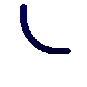 reply custom emote from SuperNetwork