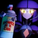 emoji_30 Discord Emoji - Jogando mundo a fora