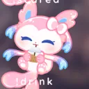 CS_SylvDrink