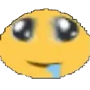 little_guy