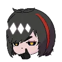 Jun_think Jun_think