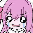 pienSob