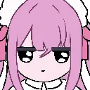 pienNod pienNod