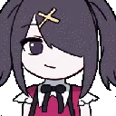 ameShrug2