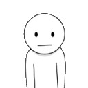idk Discord emoji