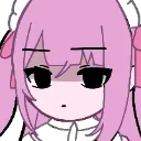 pienStare