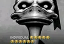 emoji_7