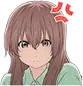 shoukoangry