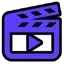 video_player