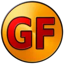 GeoForce