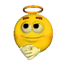 emoji_123