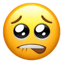 emoji_130