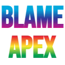 blame_apex_2