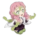 mitsuri001