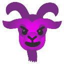 emoji_10 Discord sticker from Capa's Pizzeria🍕