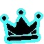 black_crown