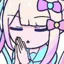 kangelPray