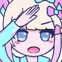 kangelSalute kangelSalute