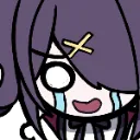 ameSob
