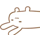BnuyDead3