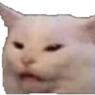 tf Discord sticker from Makai 18+