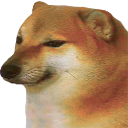 __ Discord Emoji - Makai 18+