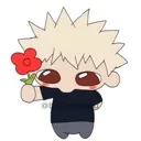emoji_72