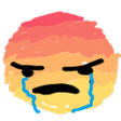 angerysad Discord Emoji - Makai 18+
