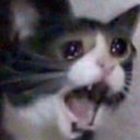 no Discord Emoji from Makai 18+
