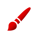 CopyofUntitled73_20250814123711 custom emote - 𝐕𝐀𝐋𝐂𝐎𝐍 𝐂𝐀𝐒𝐓𝐋𝐄