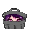 kaisatrashgif