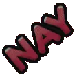 nayFR