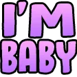 imbaby