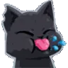 catprtf