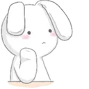 BnuyBored