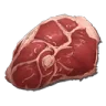 Raw_Meat custom emote | Empire Shop