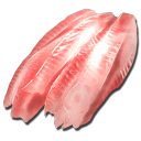 Raw_Fish_Meat Discord Emoji - Empire Shop