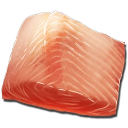 Raw_Prime_Fish_Meat Discord sticker from Empire Shop