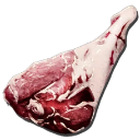 Raw_Prime_Meat Discord sticker - Empire Shop