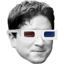 kappadev