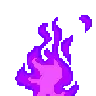 puple_fire