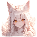 xemo_happy Discord Emoji - Xemochan