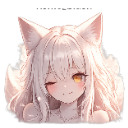 xemo_smug Discord Emoji - Xemochan