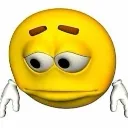 emoji_44