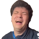 emoji_1 custom emote | Ombre del Diavolo