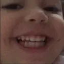 happy_kid