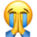 son