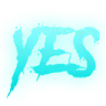 yes