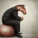 sad