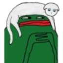 :g_hmmkitty: